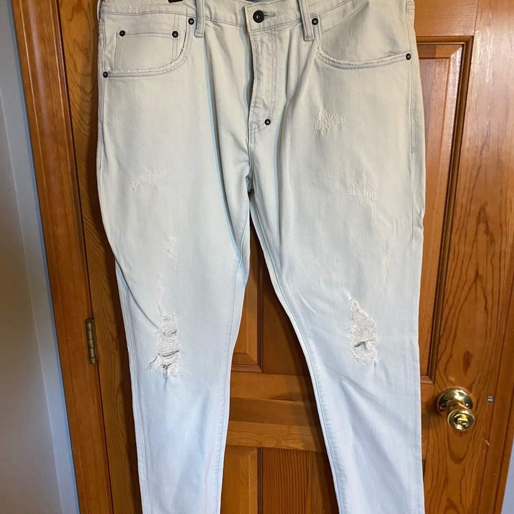 PRPS Jeans